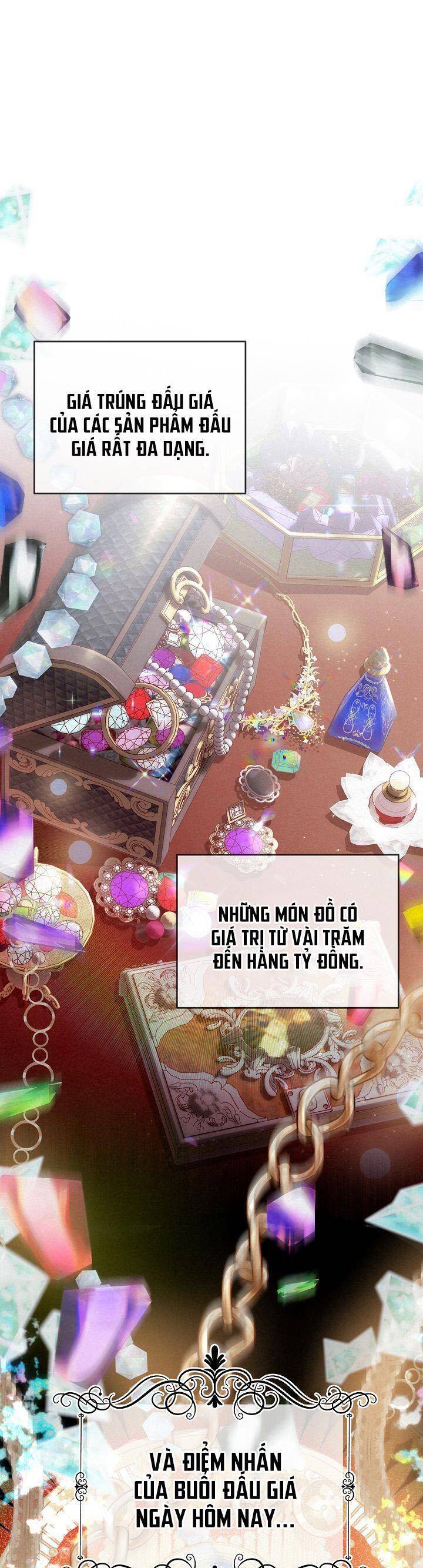 Chương 9 - Trang 2
