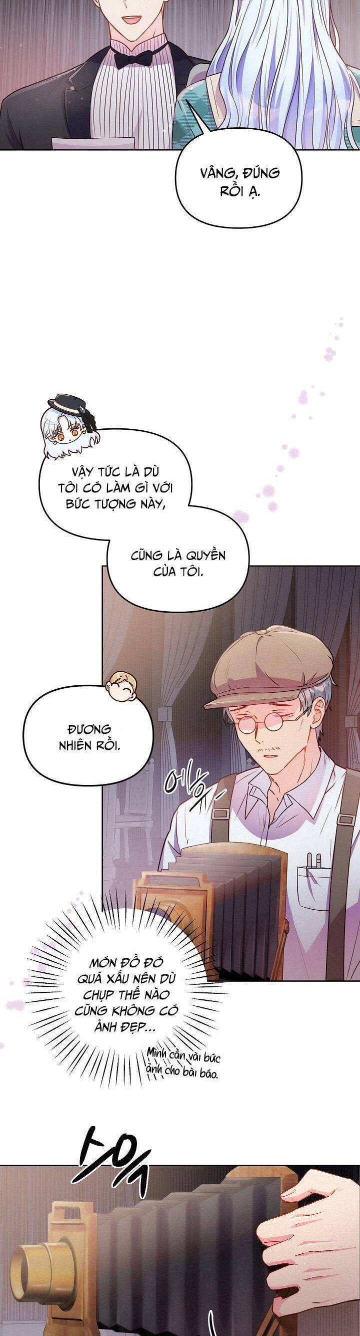 Chương 9 - Trang 17