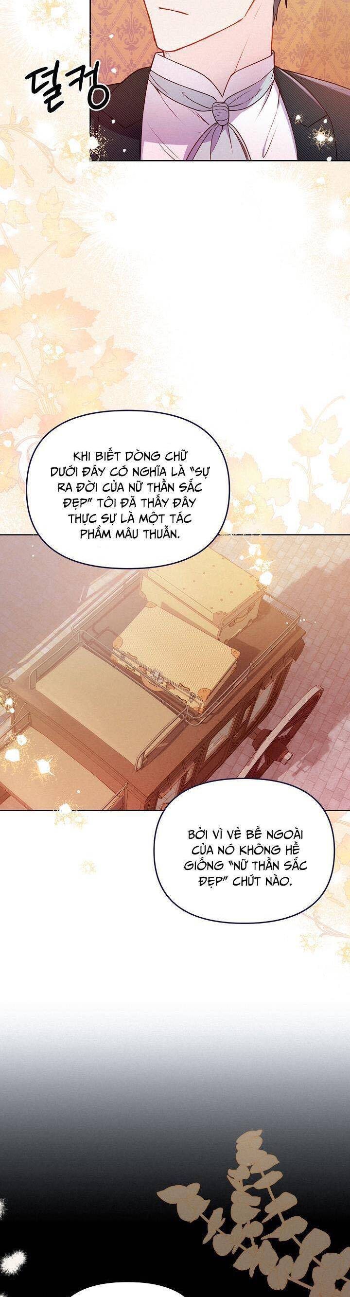 Chương 9 - Trang 35