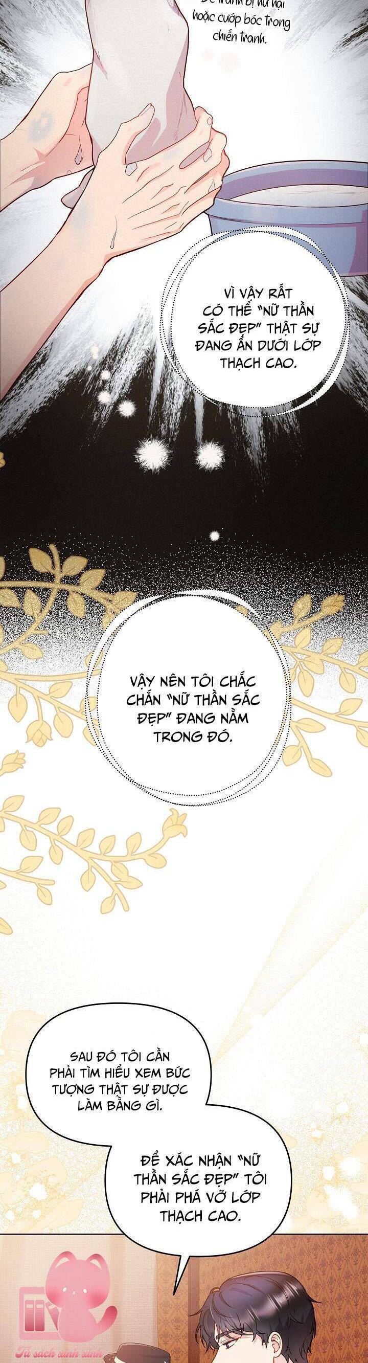 Chương 9 - Trang 37