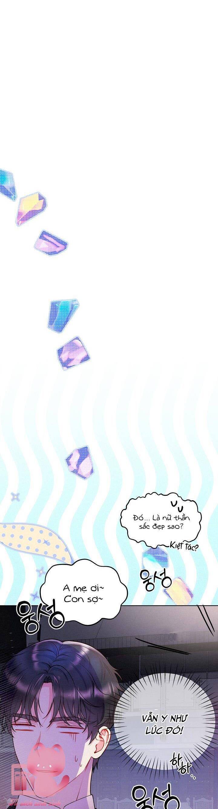 Chương 9 - Trang 7