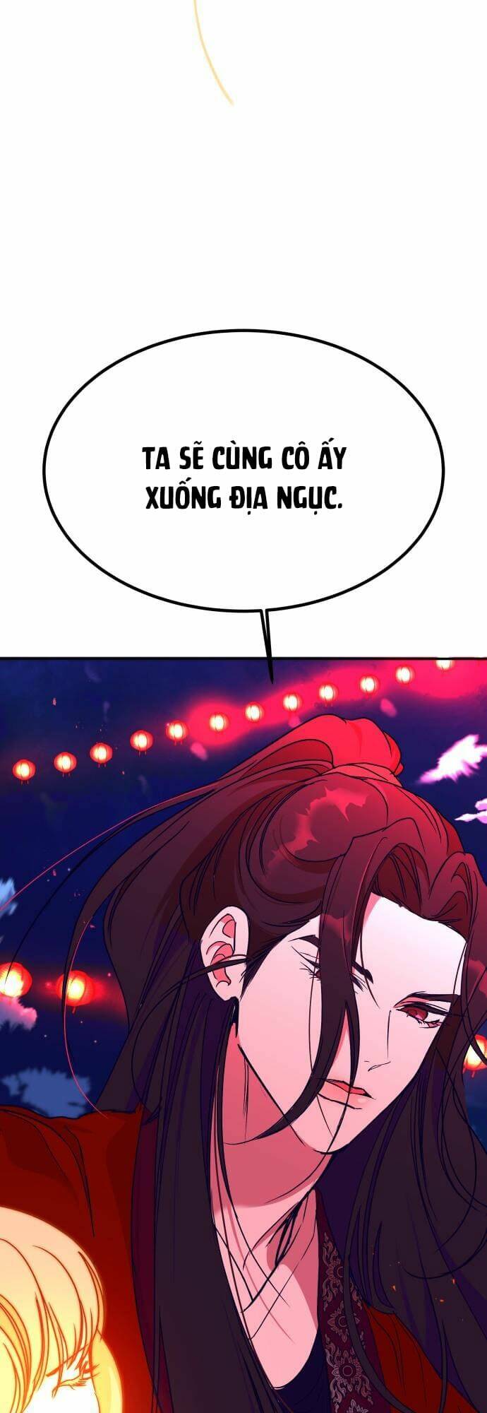 Chương 45 - Trang 83