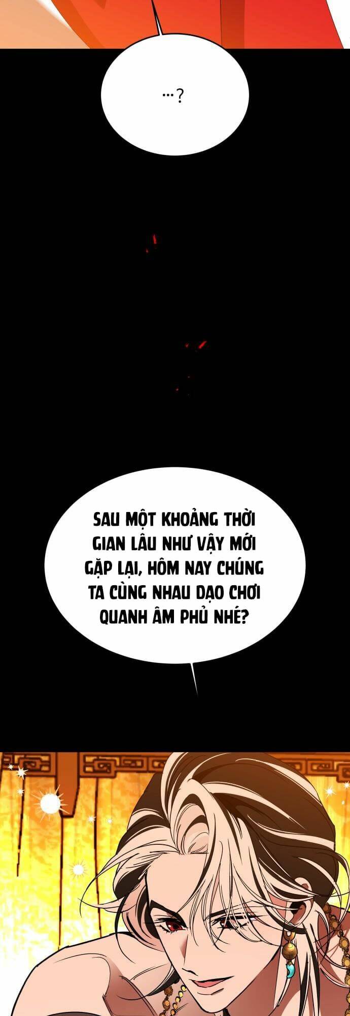 Chương 48 - Trang 3