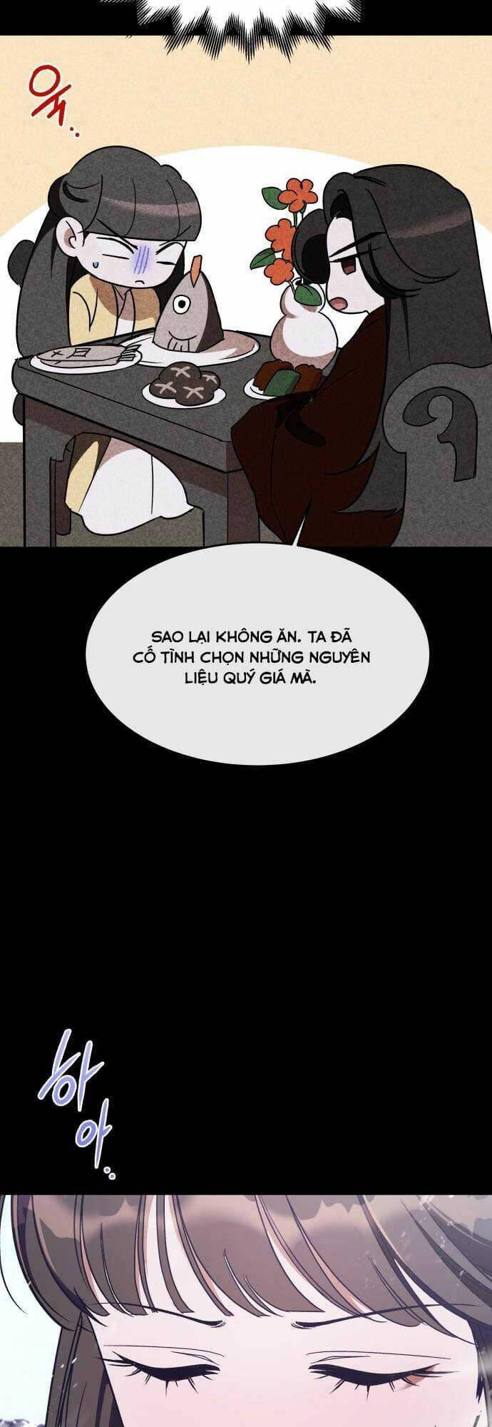Chương 52 - Trang 8