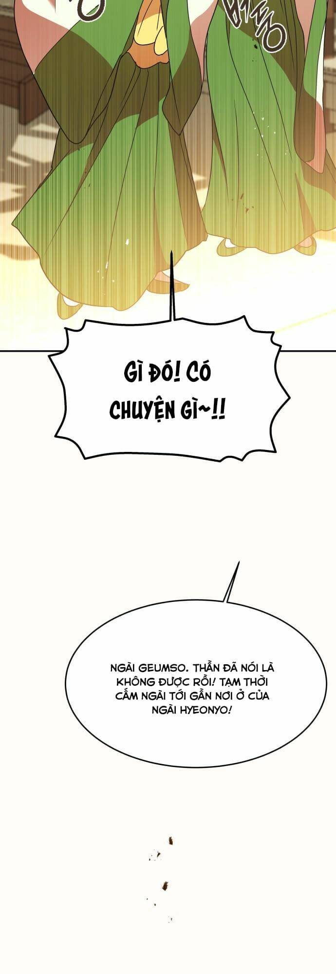 Chương 52 - Trang 77