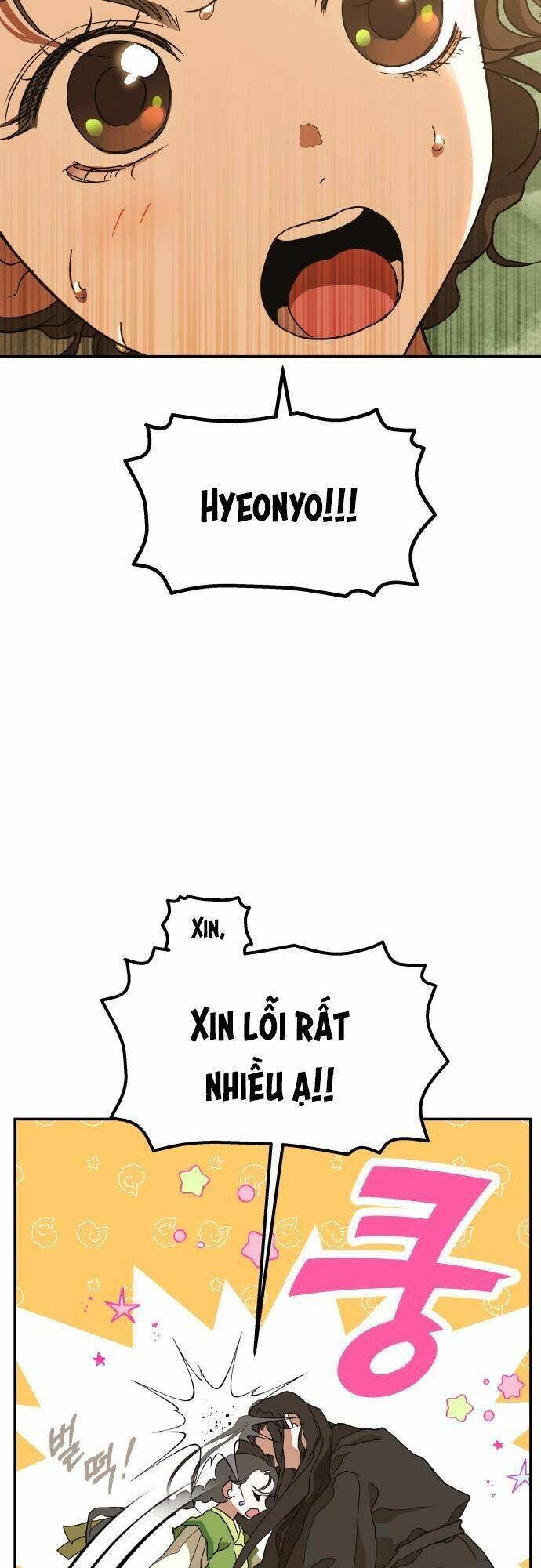 Chương 8 - Trang 4