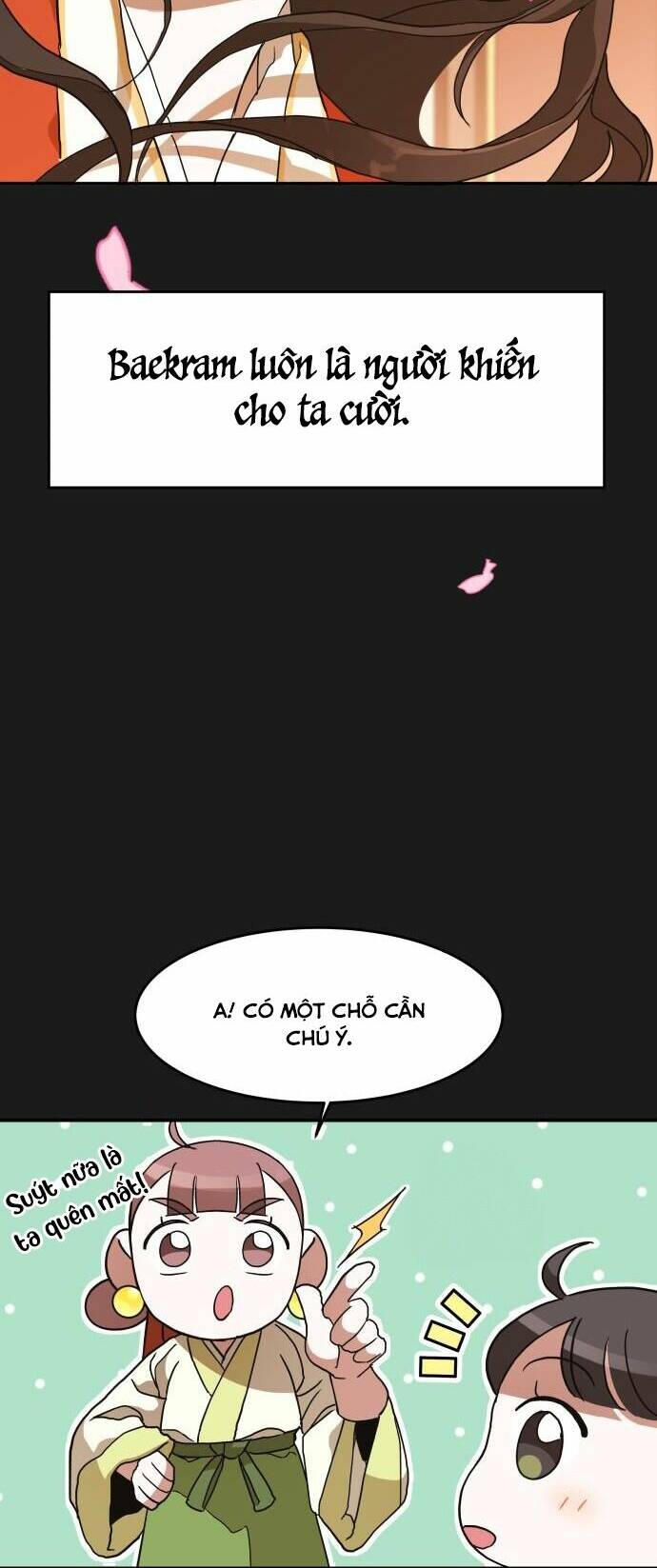 Chương 9 - Trang 37