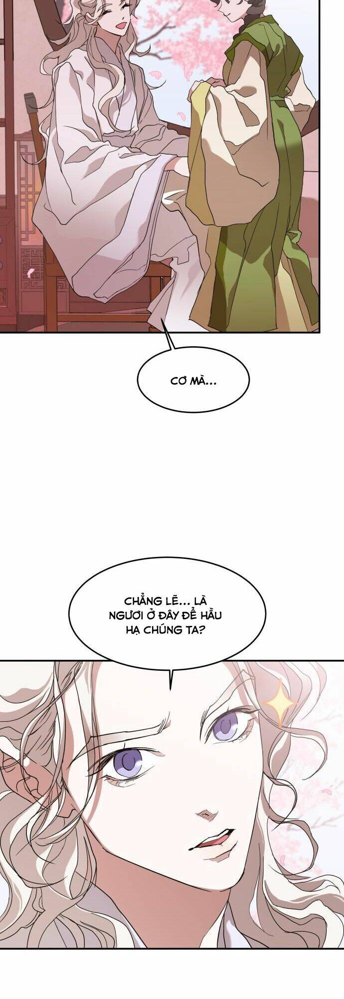 Chương 9 - Trang 52