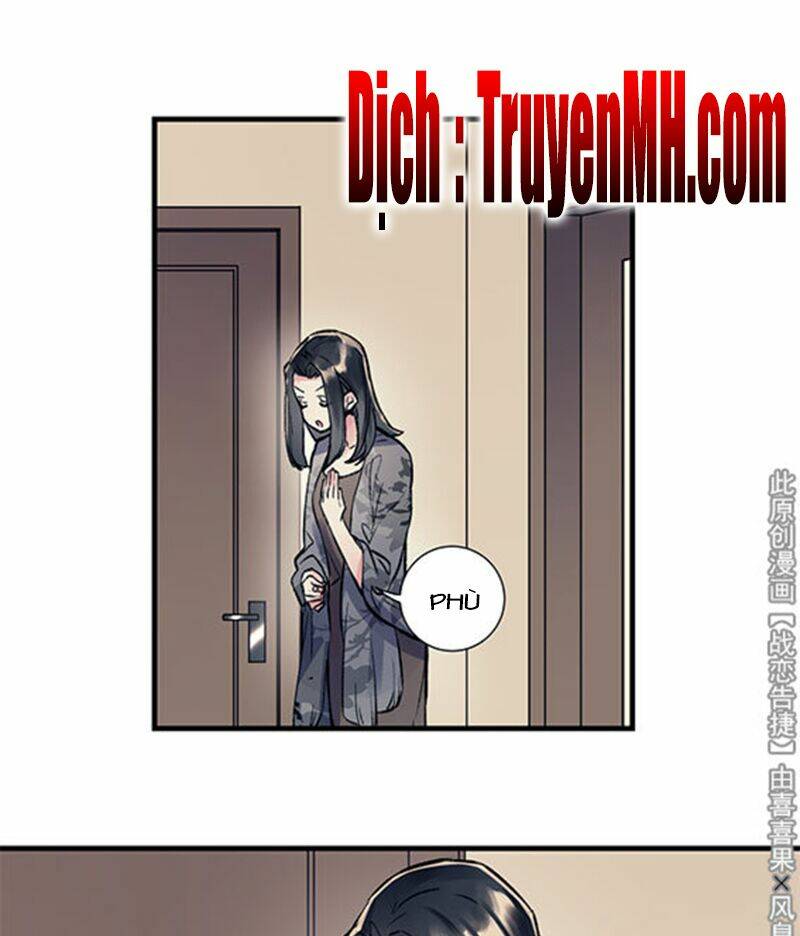 Chương 21 - Trang 2