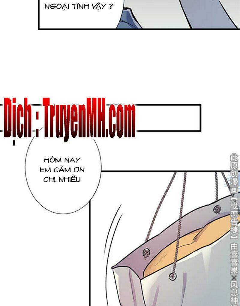 Chương 21 - Trang 11