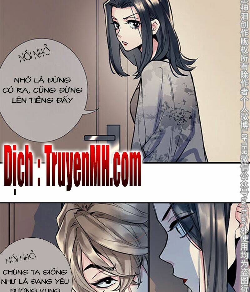 Chương 21 - Trang 3