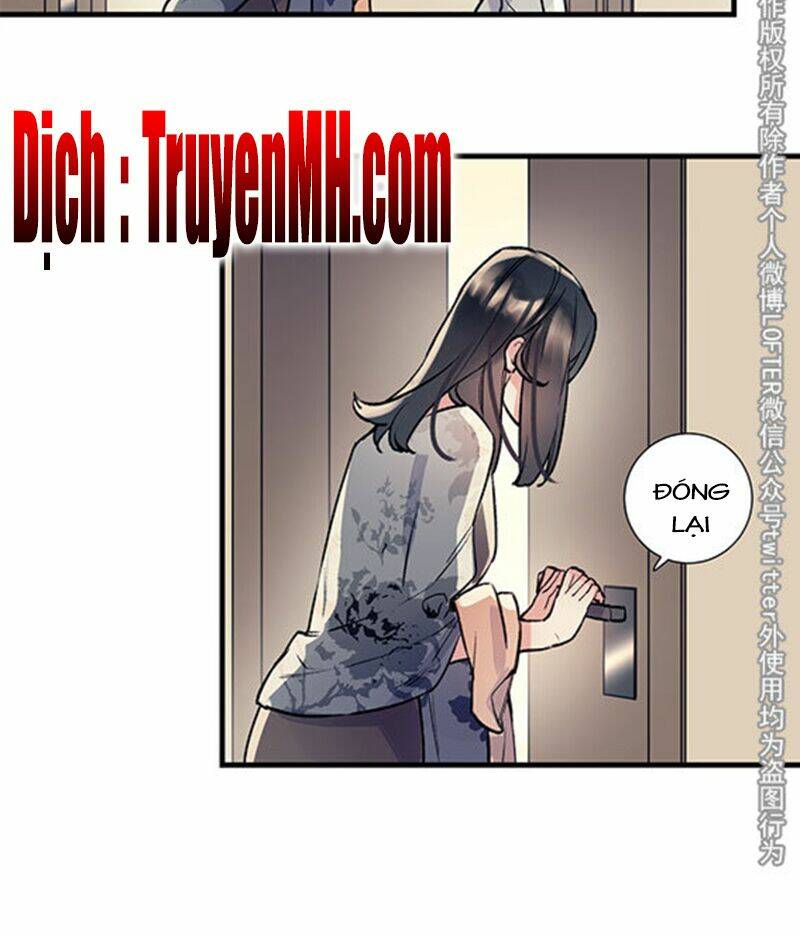 Chương 21 - Trang 8