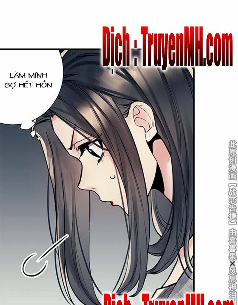 Chương 21 - Trang 9