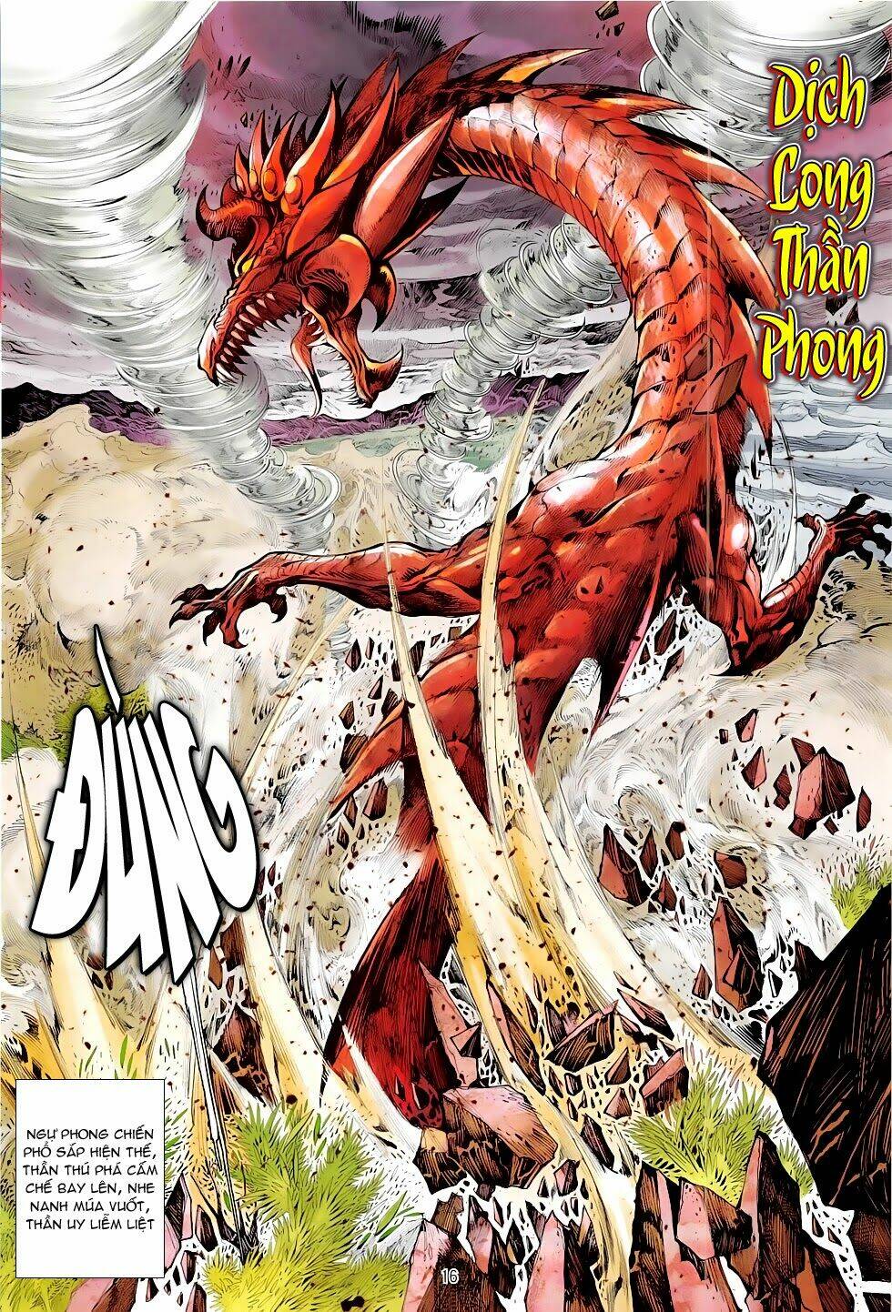 Chương 12 - Trang 16
