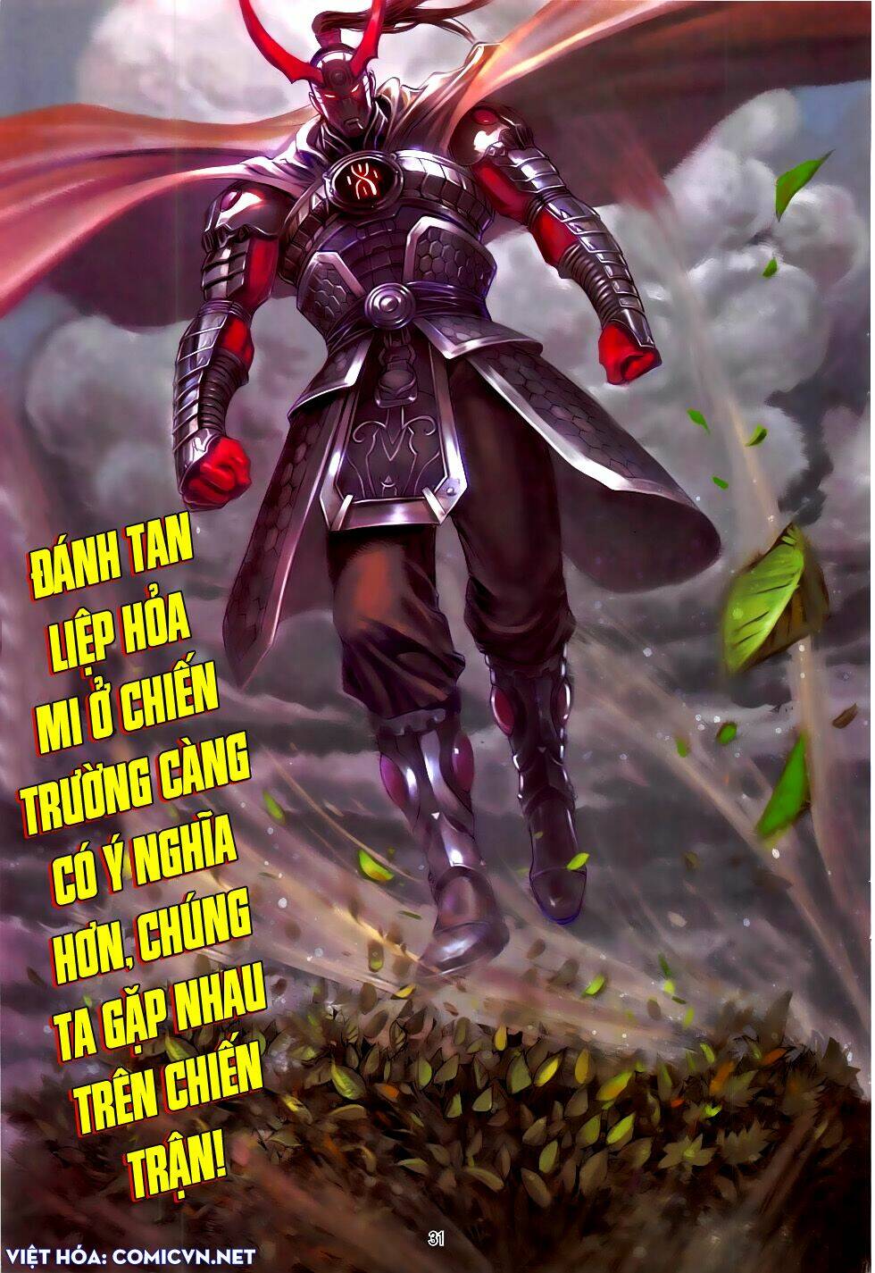 Chương 13 - Trang 31