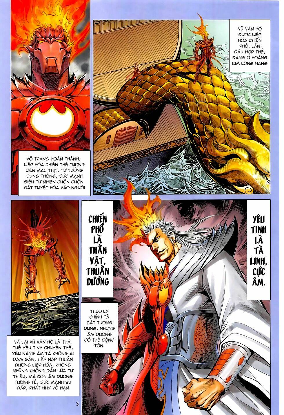 Chương 14 - Trang 3