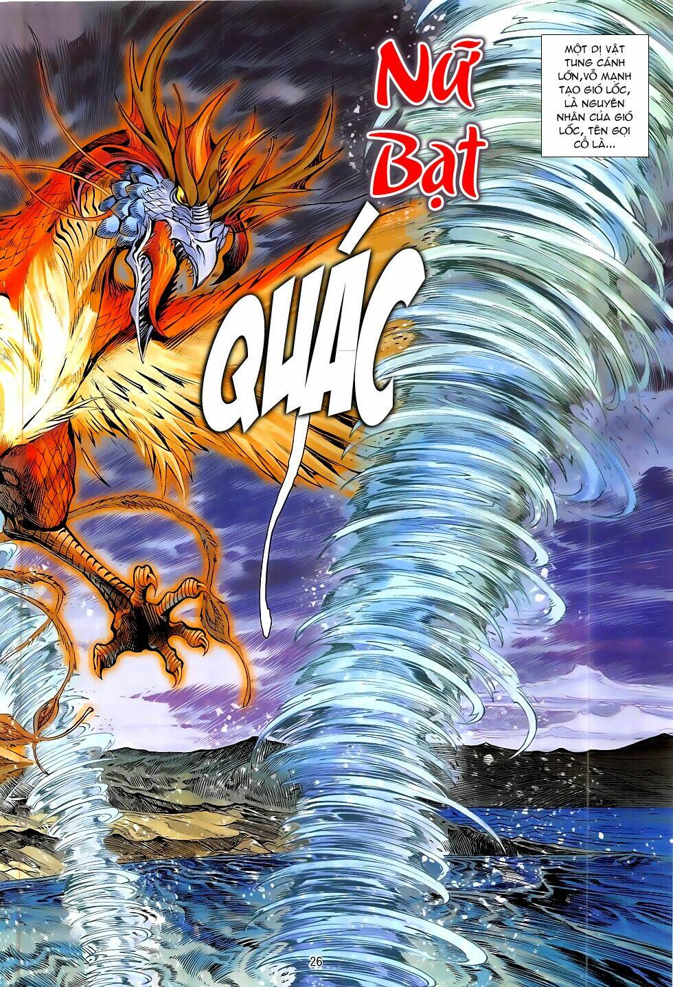 Chương 14 - Trang 26