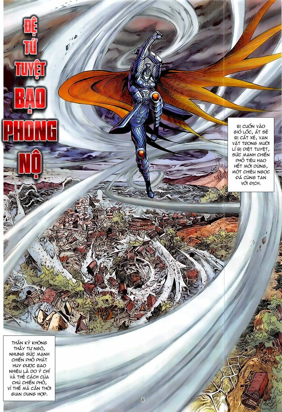 Chương 15 - Trang 8