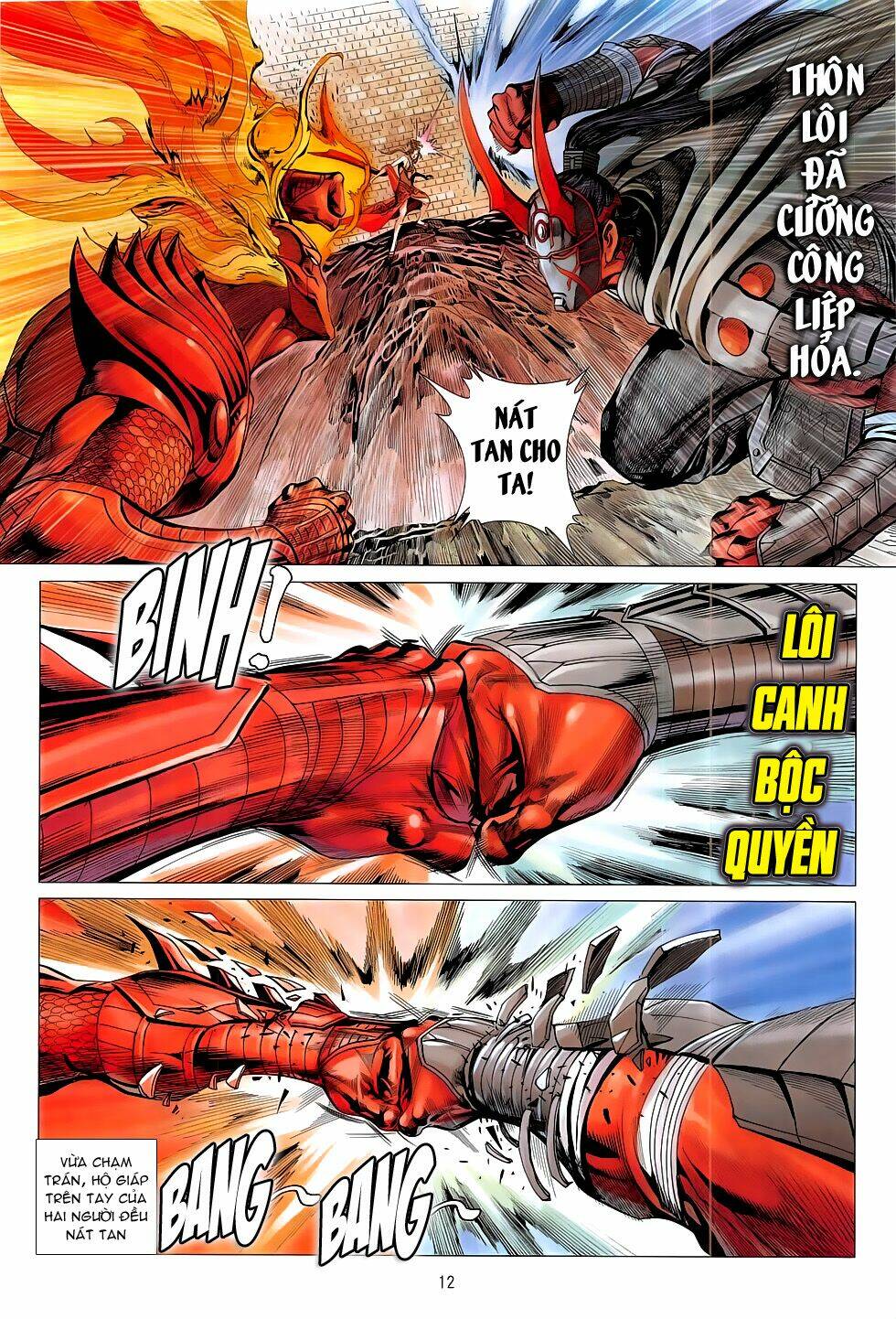 Chương 16 - Trang 12