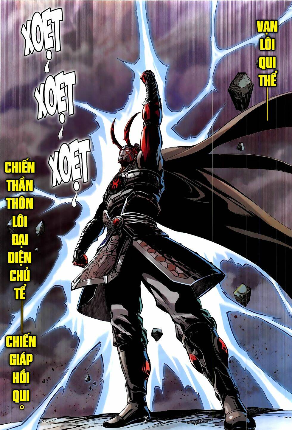 Chương 17 - Trang 7