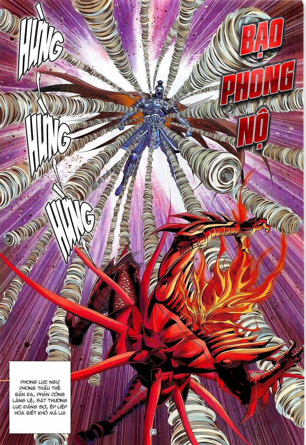 Chương 18 - Trang 23