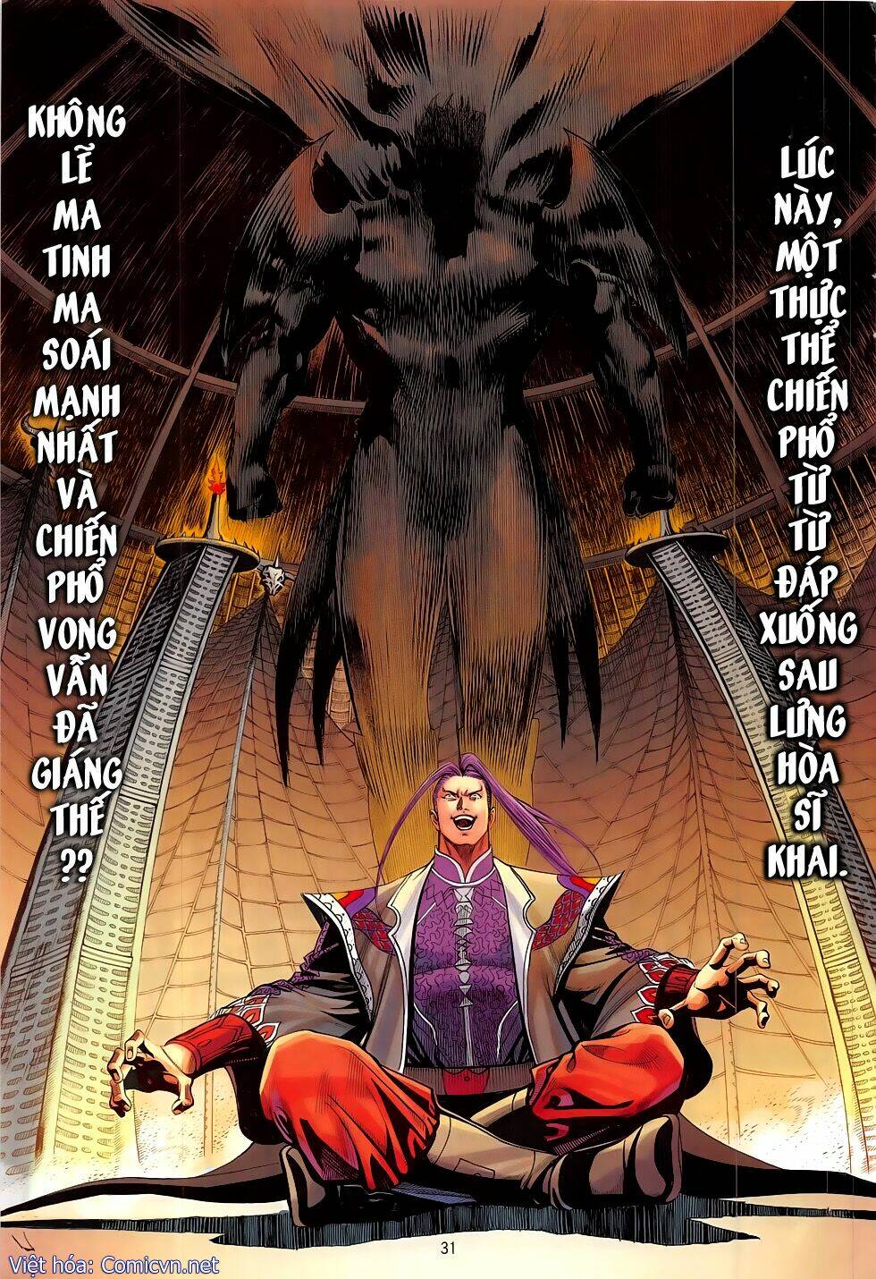 Chương 18 - Trang 31