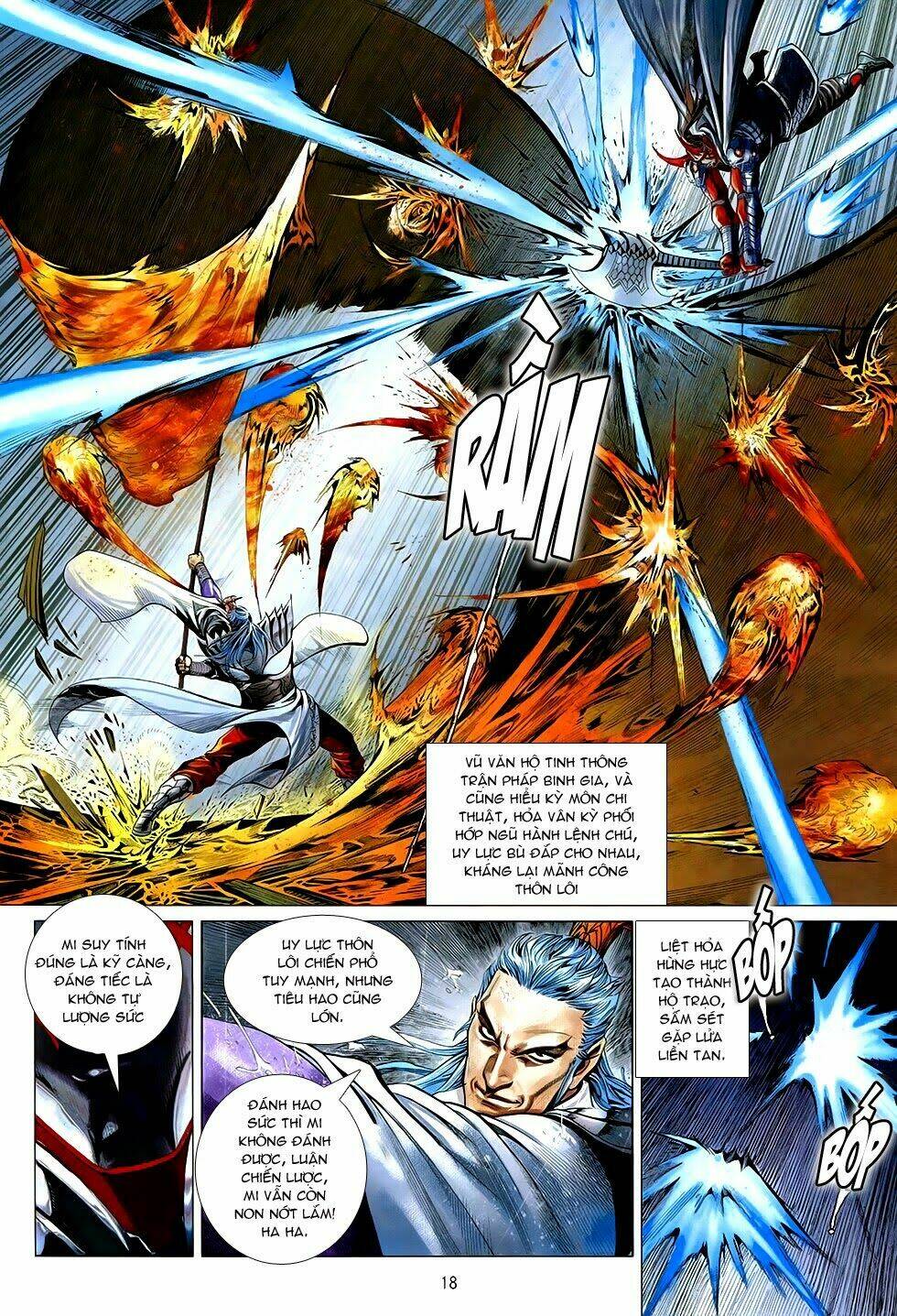 Chương 2 - Trang 18