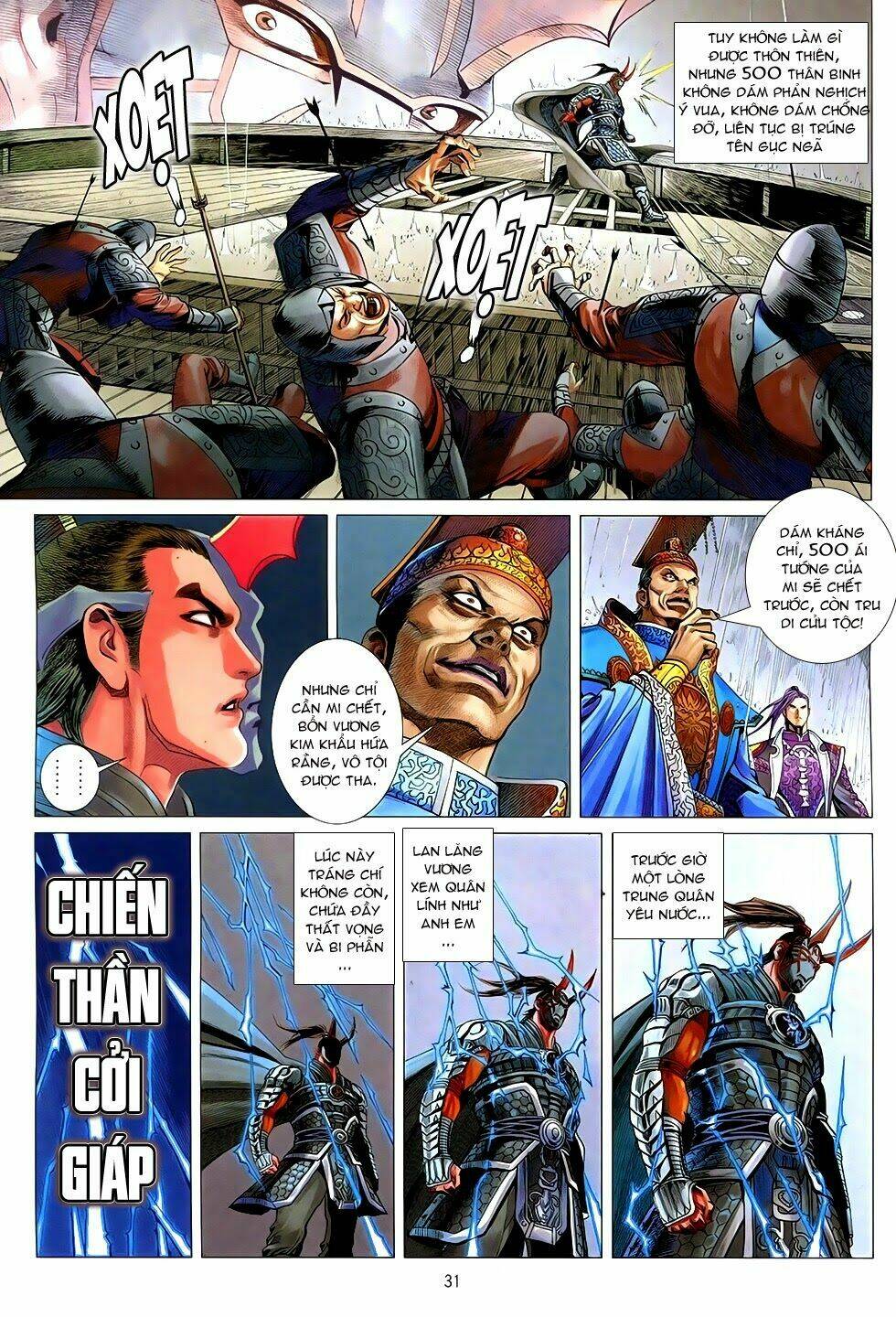 Chương 2 - Trang 31