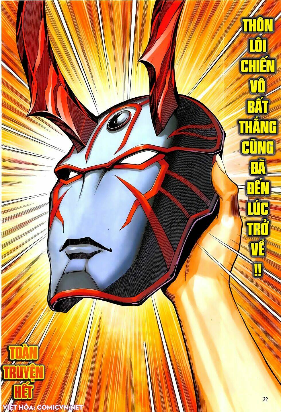 Chương 20 - Trang 32