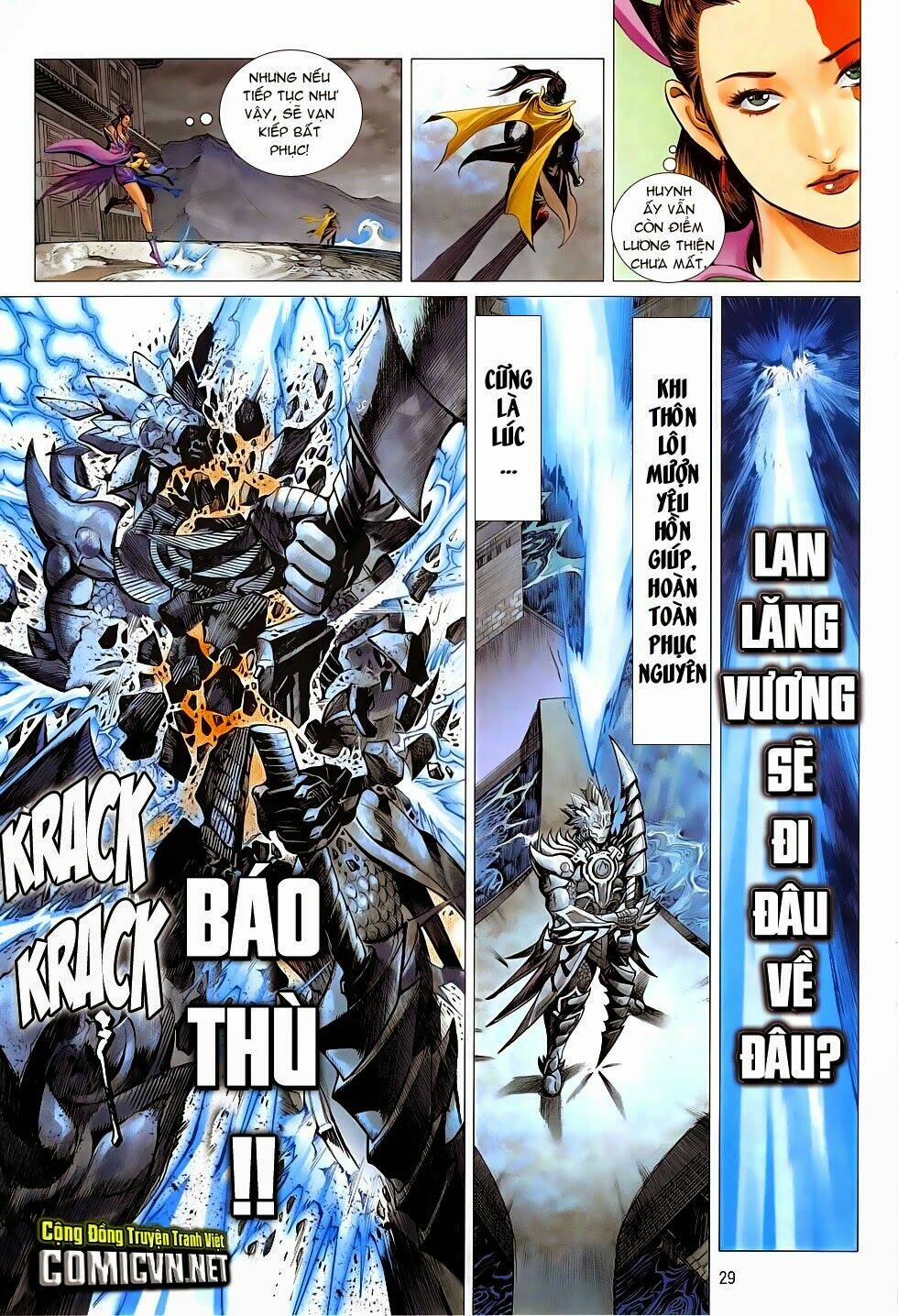 Chương 4 - Trang 29