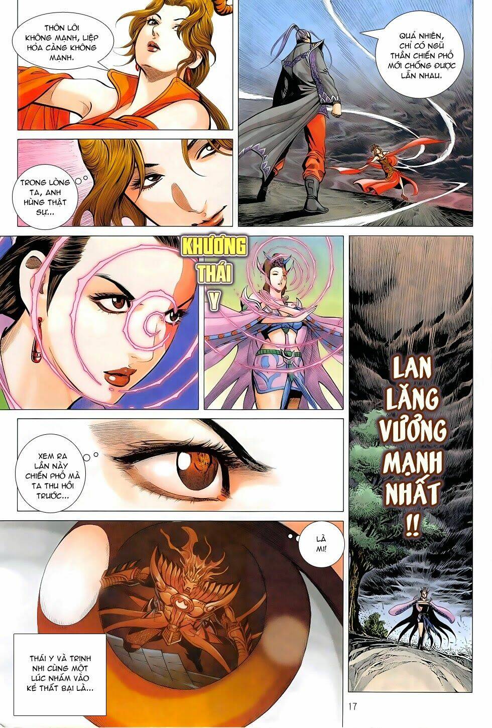 Chương 6 - Trang 17