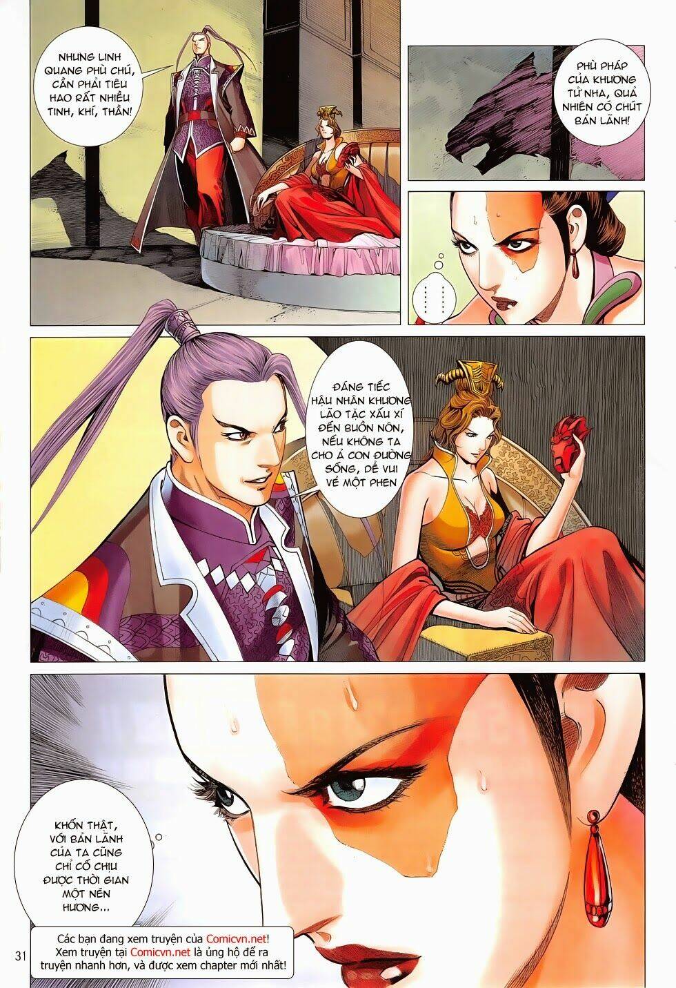 Chương 7 - Trang 31