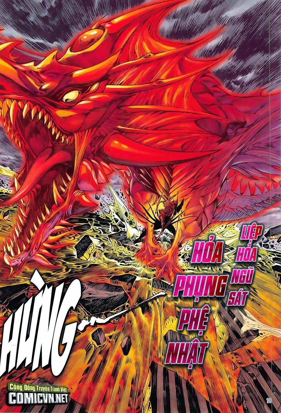 Chương 7 - Trang 10