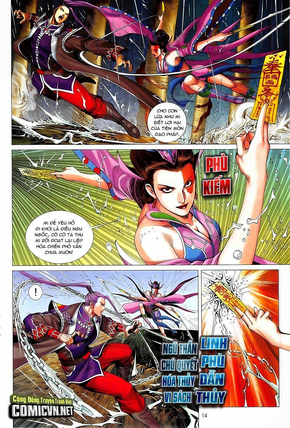 Chương 8 - Trang 14