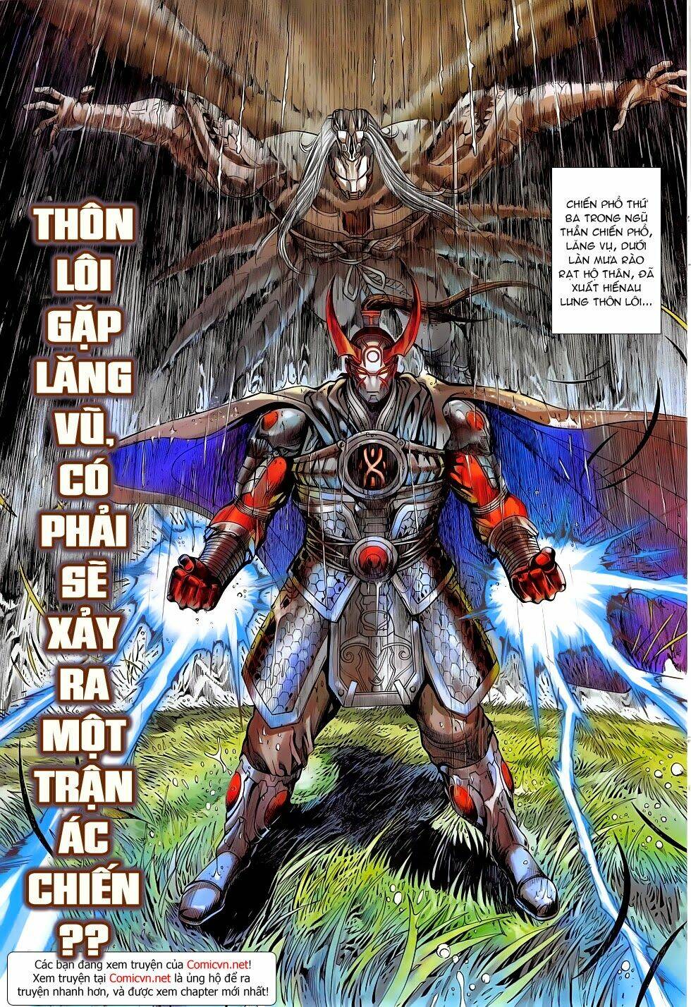 Chương 8 - Trang 31
