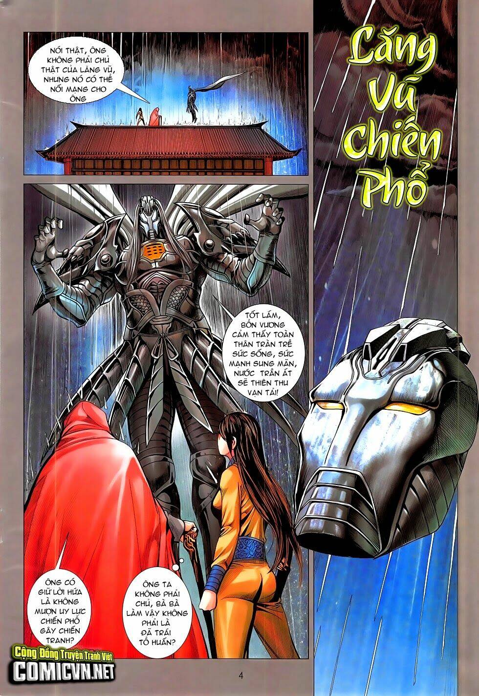Chương 9 - Trang 4