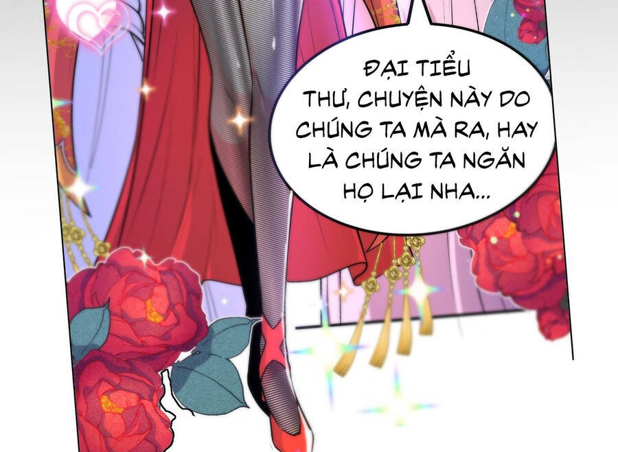 Chương 0 - Trang 16
