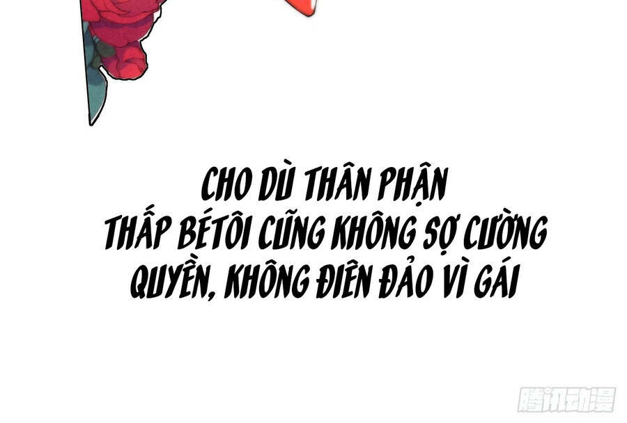 Chương 0 - Trang 17