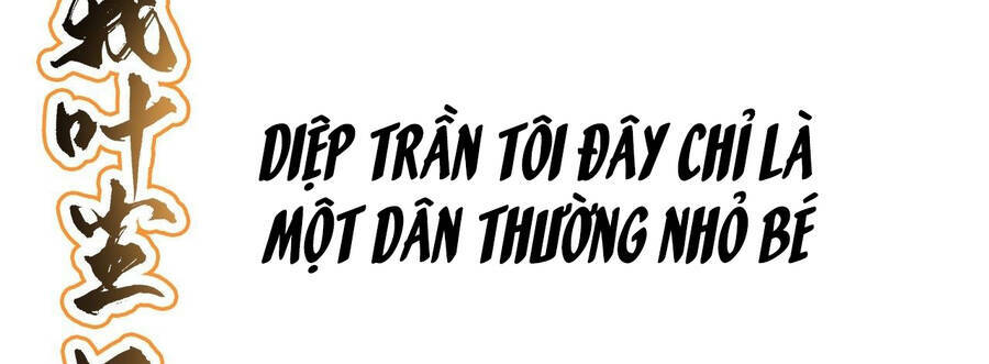 Chương 0 - Trang 3