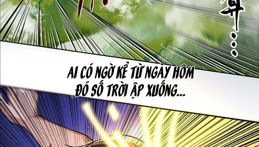 Chương 0 - Trang 24