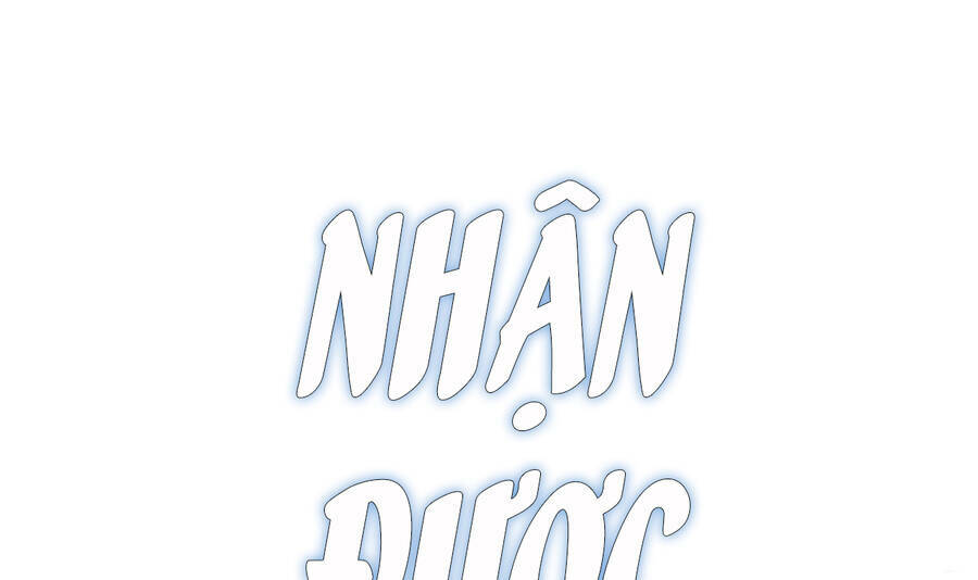 Chương 0 - Trang 27