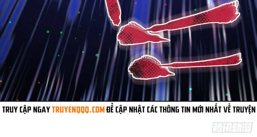 Chương 0 - Trang 38