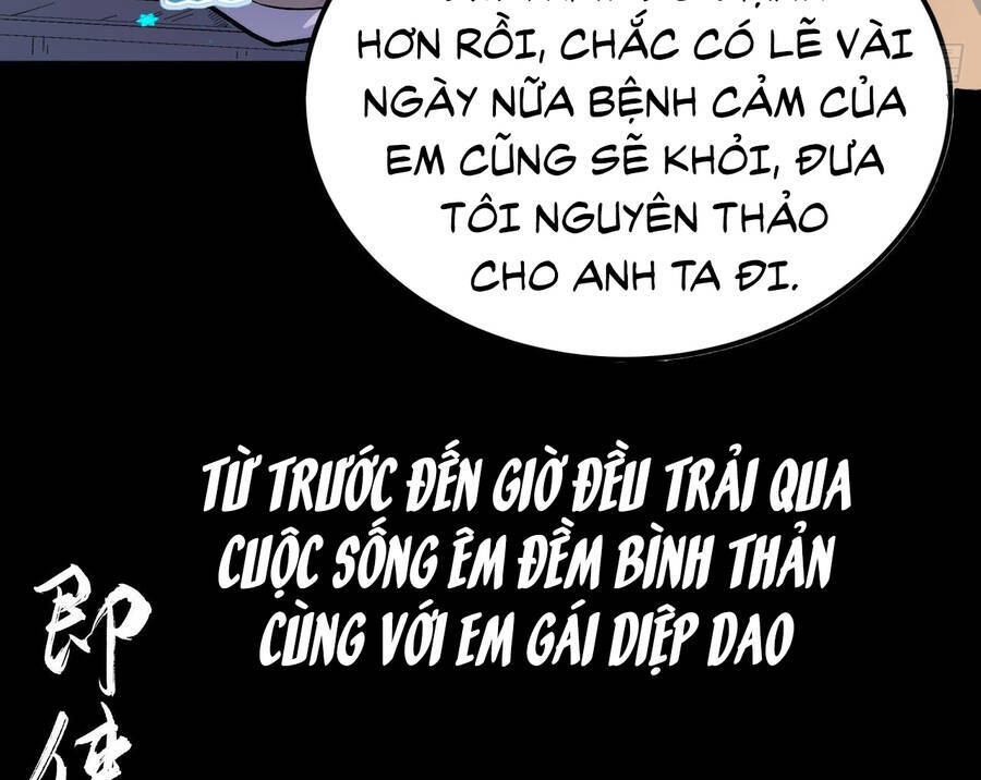Chương 0 - Trang 9