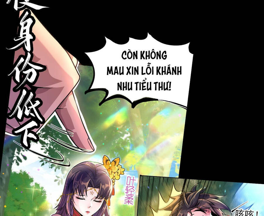 Chương 0 - Trang 10