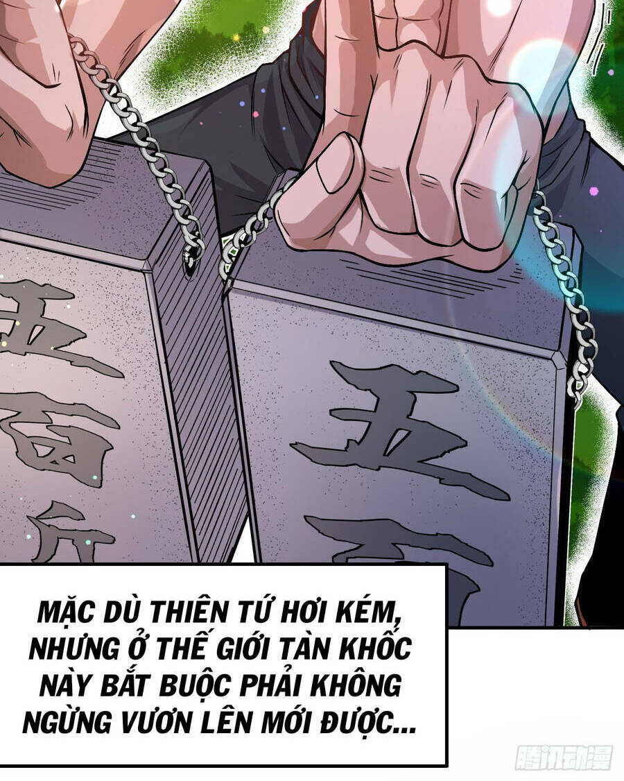 Chương 1 - Trang 11