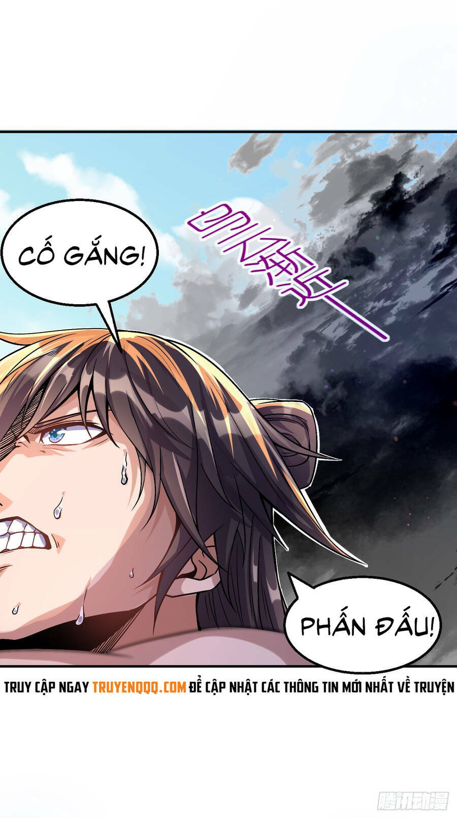 Chương 1 - Trang 12