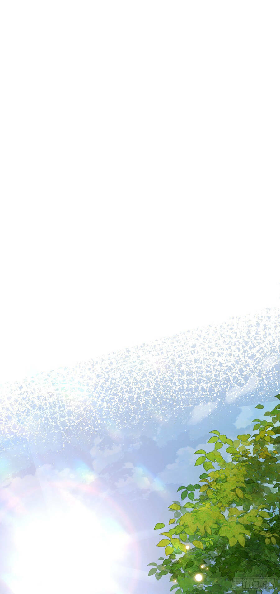 Chương 1 - Trang 19