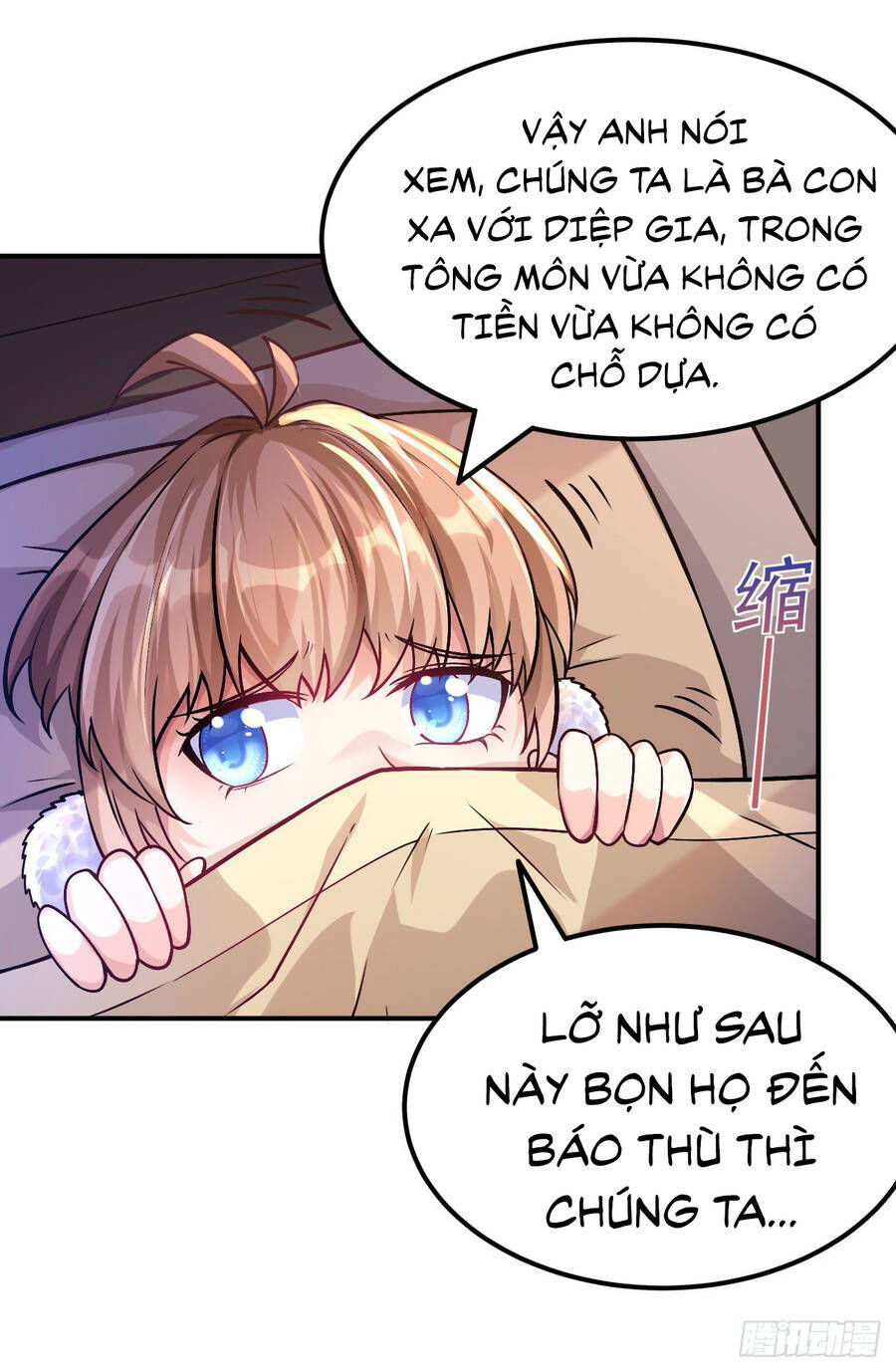 Chương 1 - Trang 24