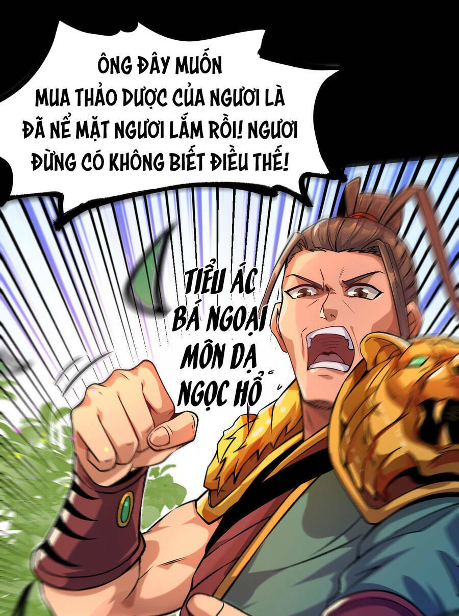 Chương 1 - Trang 30