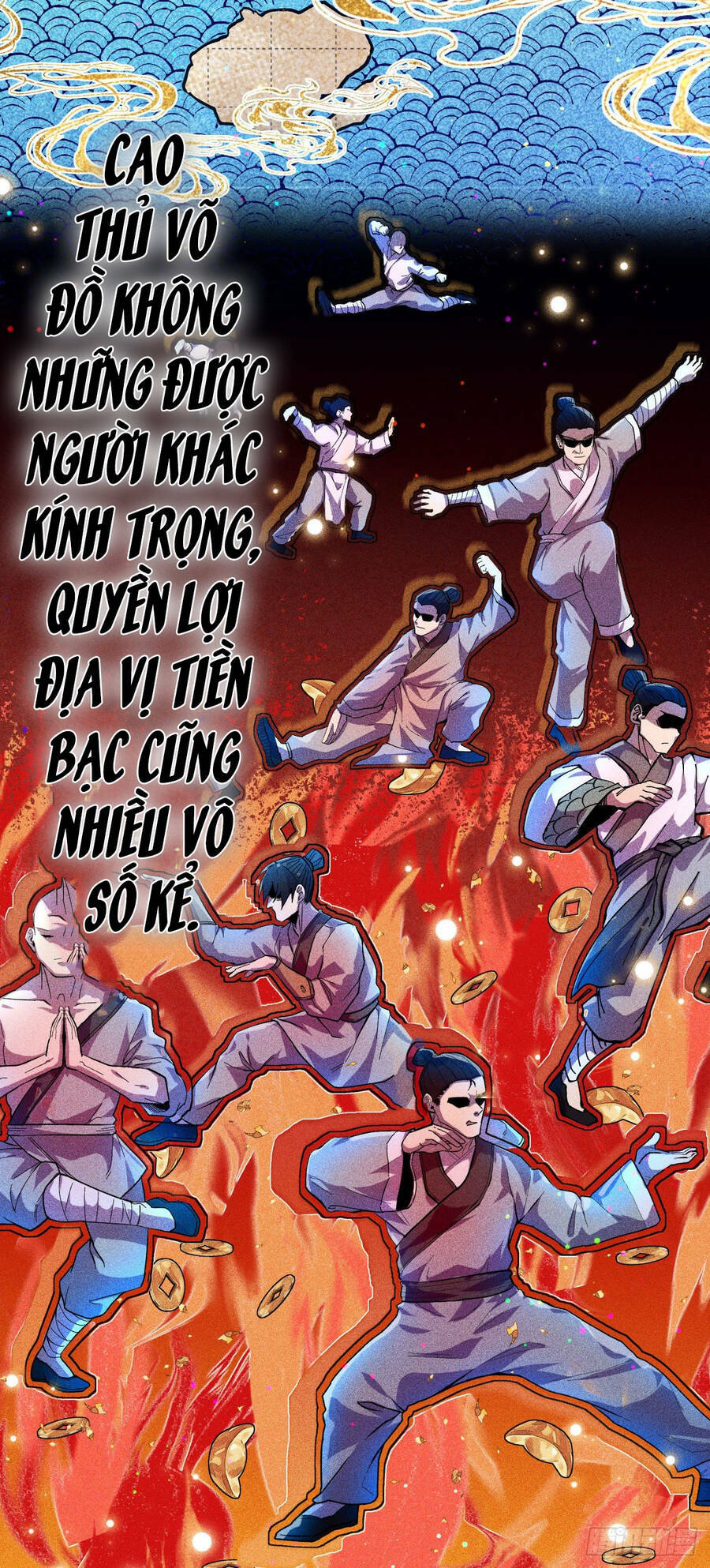 Chương 1 - Trang 4